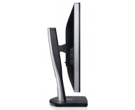 Dell U2412M czarny - 70495 - zdjęcie 5
